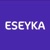 Eseyka Logo