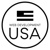 Web Development USA Logo