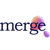 Merge Marketing Logo