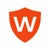 Wyrdex Logotype