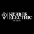 Kerber Electric Logotype