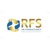 RFS HR Consultancy Logo