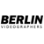 Berlin Videographers Logo