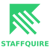 STAFFQUIRE Logo