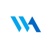 Provider Logotype WebAmplifi Solutions Logo