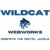 Wildcat Webworks
