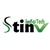 Stinv Infotech Logo