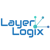 LayerLogix Logo