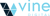 Vine Digital Ireland Logo