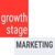 Growth Stage Marketing Logo