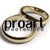 Pro Art Photo Video, Inc Logo