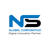 NS Global Corporation Logo