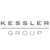 The Kessler Group Logo