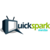 Quick Spark Media Logo