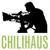 Chilihaus Film Production Logo