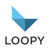 Loopy Oy Logo