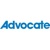 Advocate Printing and Publishing Logo