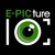 E-Picture Studio Logo