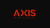 AXIS WEB STUDIO Logo