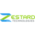 Zestard Technologies Logo