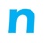 Neusol LLC Logo