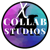X Collab Studios Logo