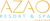 Azao Resort & Spa Logo