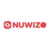 Nuwizo Digital Solutions Pvt. Ltd. Logo