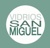 Vidrios San Miguel Logotype