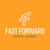 Fast Forward Inc. Logo