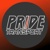 Pride Transport Logo