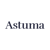 Astuma Logo