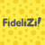 FideliZi! Logo