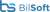 BilSoft Logo