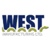 West Manufacturing Ltd. Logotype