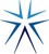 ReportStar Technologies Logo