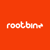 Rootbine Logo