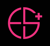 ESP Interior Design Logotype