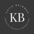 Katie Brimmer Website Design & Marketing Logo