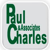 Paul Charles & Associates Logo