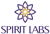 Spirit Labs Logo