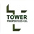 Tower Properties Co. Logo