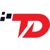 TecDesigns Logo