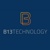 B13 Technology Logo