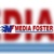 Media Foster Logo