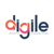 Digile Logo