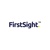 First Sight Logo