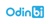 Odinbi Software