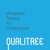 Qualitree-Inc. Logo