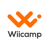 Wiicamp Logo
